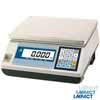 Electronic Balances